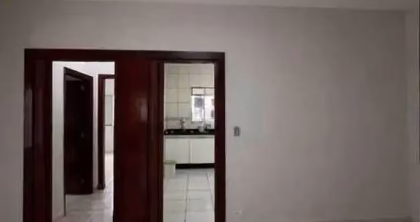 Casa com 3 quartos à venda na Rua Fidélis Papini, 00, Vila Prudente, São Paulo