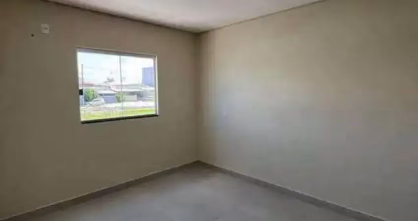 Casa com 2 quartos à venda na Rua Quinze, 00, Parque Flamengo, Guarulhos