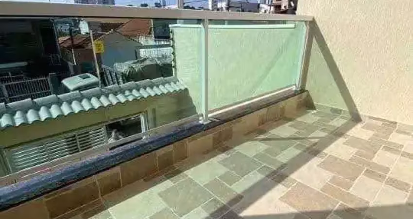 Casa com 3 quartos à venda na Rua Guaratiba, 00, Socorro, São Paulo