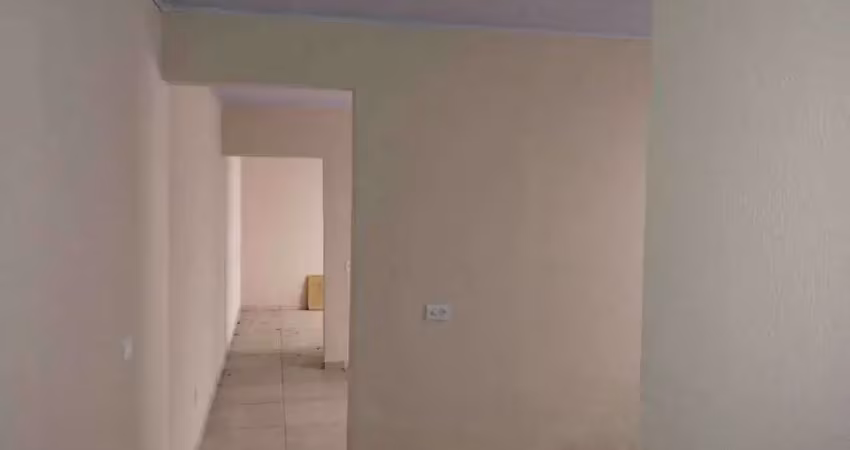 Casa com 3 quartos à venda na Rua Amaro Guerra, 00, Vila São Francisco, São Paulo