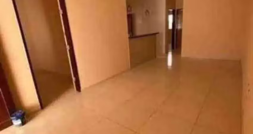 Casa com 3 quartos à venda na Rua São Nicolau, 000, Jardim São Marcos, Embu das Artes
