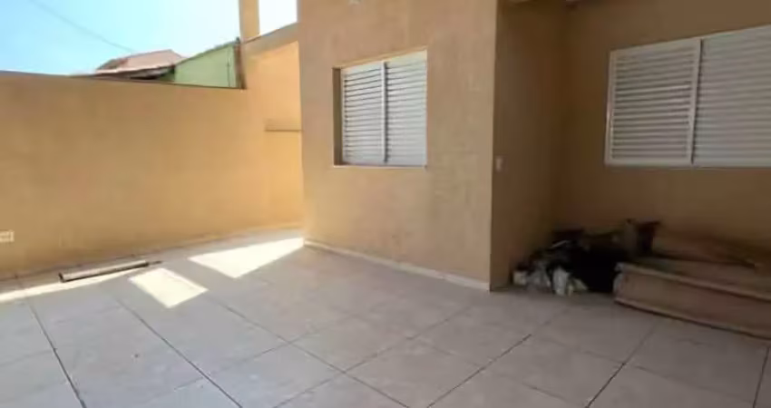Casa com 3 quartos à venda na Avenida Susana, 00, Vila Gumercindo, São Paulo