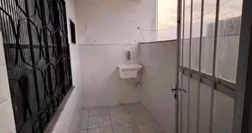 Casa com 2 quartos à venda na Rua Marina Lemos de Abreu, 00, Jardim Centenário, São Paulo