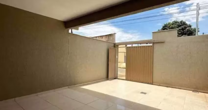 Casa com 2 quartos à venda na Rua Solbach, 00, Jardim Bom Clima, Guarulhos