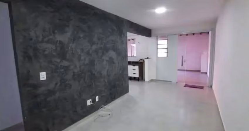 Casa com 2 quartos à venda na Rua Sete de Setembro, 00, Jardim Colibri, São Paulo