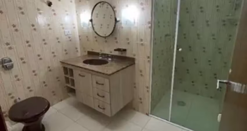 Casa com 3 quartos à venda na Rua Universal (Nova Conquista), 00, Piraporinha, Diadema