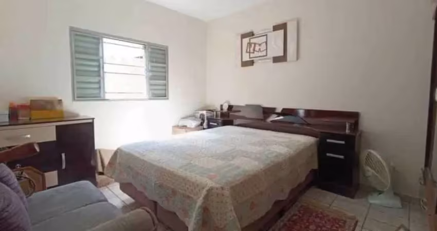 Casa com 2 quartos à venda na Avenida Tenente Laudelino Ferreira do Amaral, 00, Vila Jacuí, São Paulo