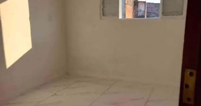 Casa com 2 quartos à venda na Avenida Monteiro, 00, Cidade Industrial Satélite de São Paulo, Guarulhos