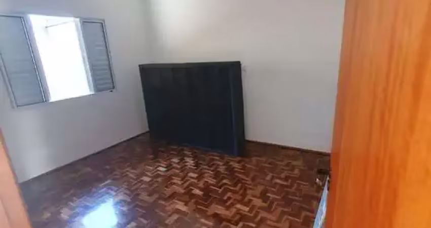 Casa com 2 quartos à venda na Rua Dinamarca, 000, Jardim das Nações, Salto