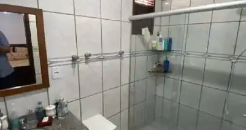 Casa com 2 quartos à venda na Rua Licínio Pazim, 00, Parque Edu Chaves, São Paulo