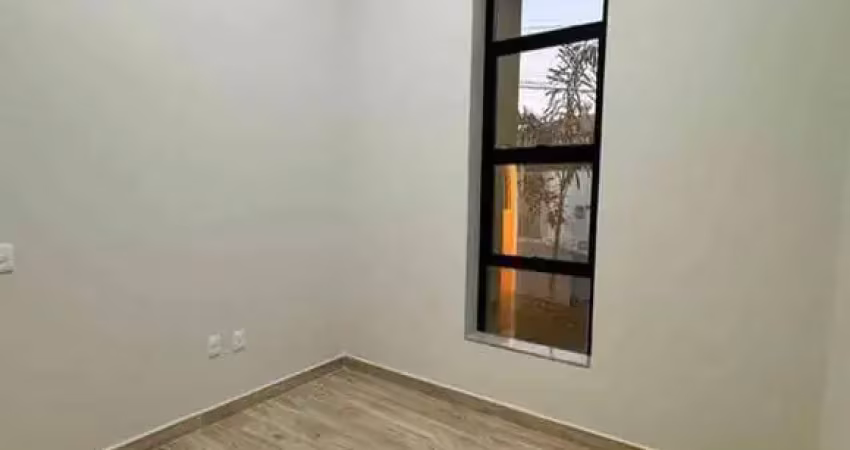 Casa com 3 quartos à venda na Rua Vinte e Dois, 00, Morrinhos, Guarujá