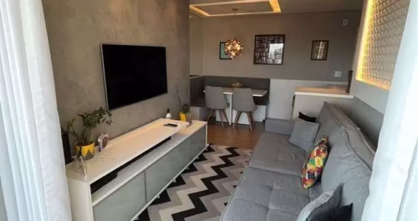 Casa com 2 quartos à venda na Rua Luzilândia, 00, Cidade Patriarca, São Paulo