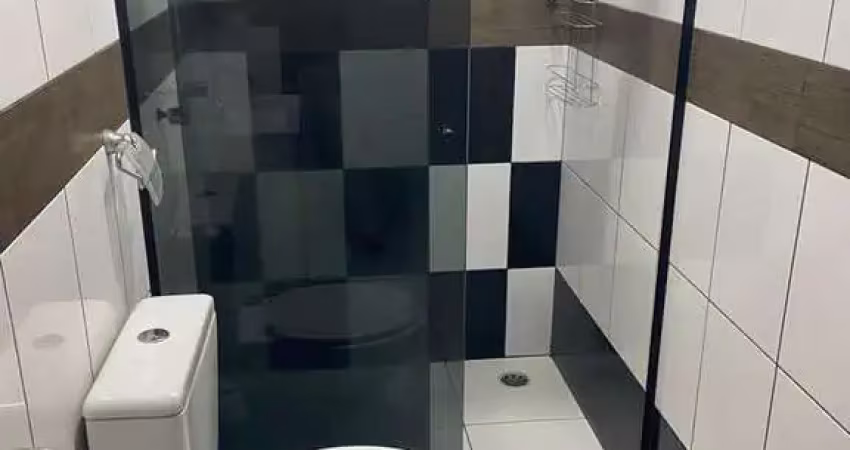Casa com 3 quartos à venda na Rua Eixu, 00, Jardim Planalto, São Paulo