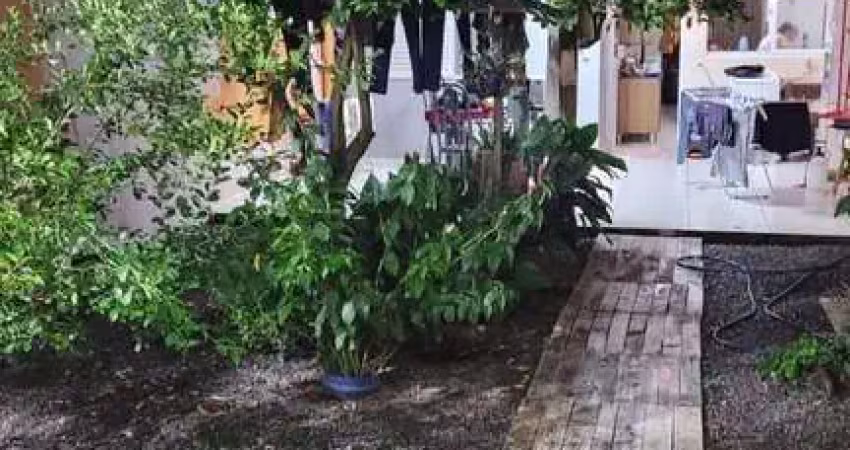 Casa com 2 quartos à venda na Rua Laguna - de 839/840 ao fim, 00, Jardim Caravelas, São Paulo