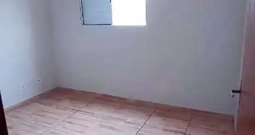 Casa com 2 quartos à venda na Edifício Conde Prates, Centro, São Paulo