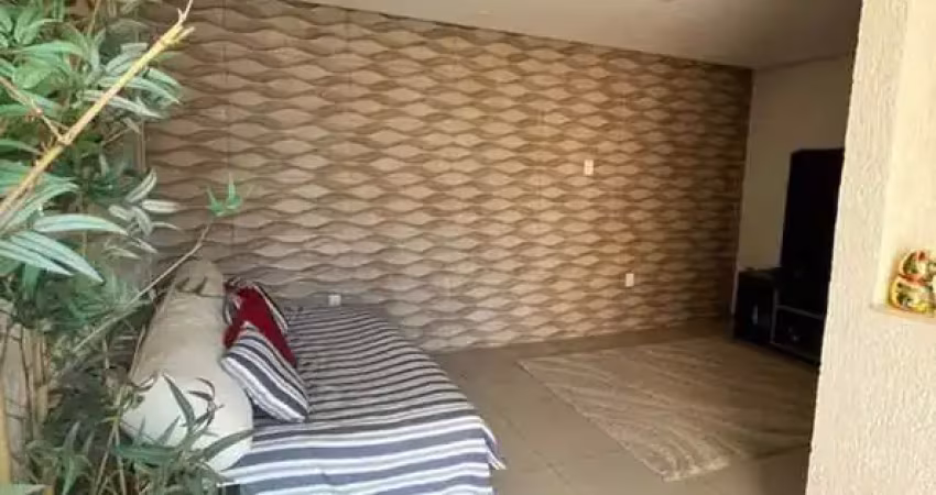 Casa com 2 quartos à venda na Avenida Santa Catarina - de 1853 a 2351 - la, Vila Mascote, São Paulo