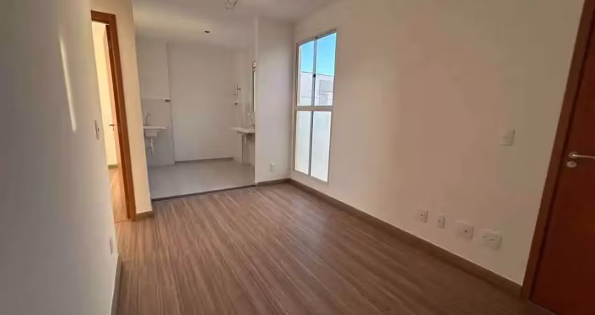 Apartamento com 2 quartos à venda na Rua Venezuela, Jardim D'Abril, Osasco