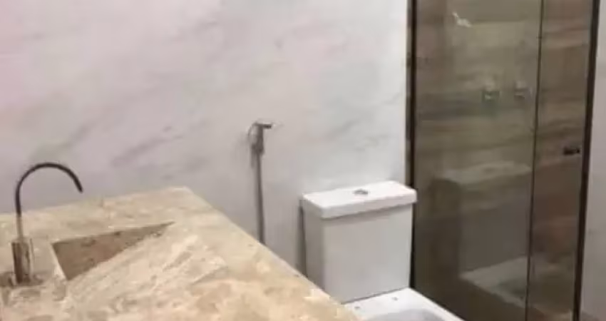 Casa com 2 quartos à venda na Rua José Rochael de Medeiros, Vila Yara, Osasco