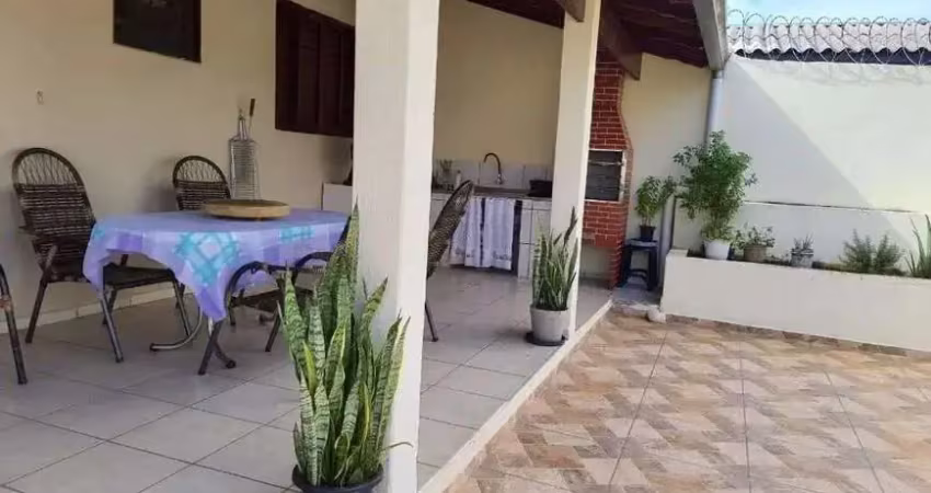 Casa com 2 quartos à venda na Rua Gastão do Rego Monteiro, Jardim Bonfiglioli, São Paulo