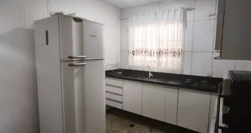 Casa com 3 quartos à venda na Viela da Felicidade (Assentamento Social da, Munhoz Júnior, Osasco