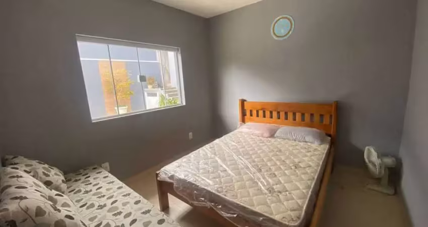Casa com 2 quartos à venda na Avenida João de Barros, Socorro, São Paulo