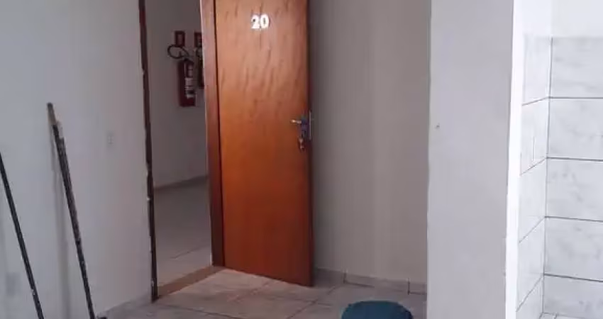 Casa com 3 quartos à venda na Rua Acarapitanga, Jardim Dom José, São Paulo