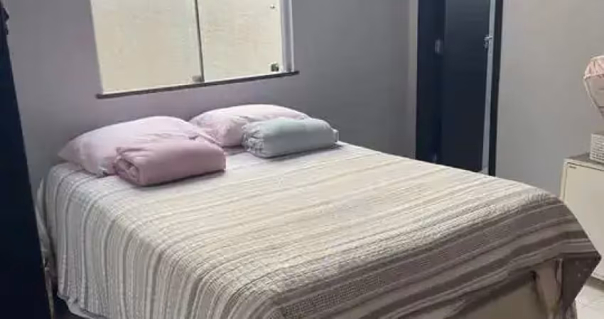 Casa com 2 quartos à venda na Viela Francisco Lisboa da Mota, Helena Maria, Osasco