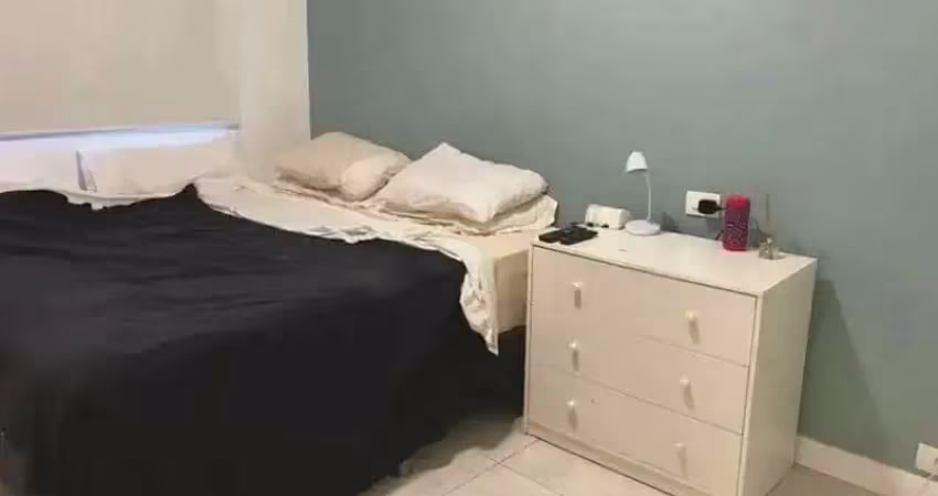 Apartamento com 2 quartos à venda na Rua Capitão João de Oliveira Mello, 00, Km 18, Osasco