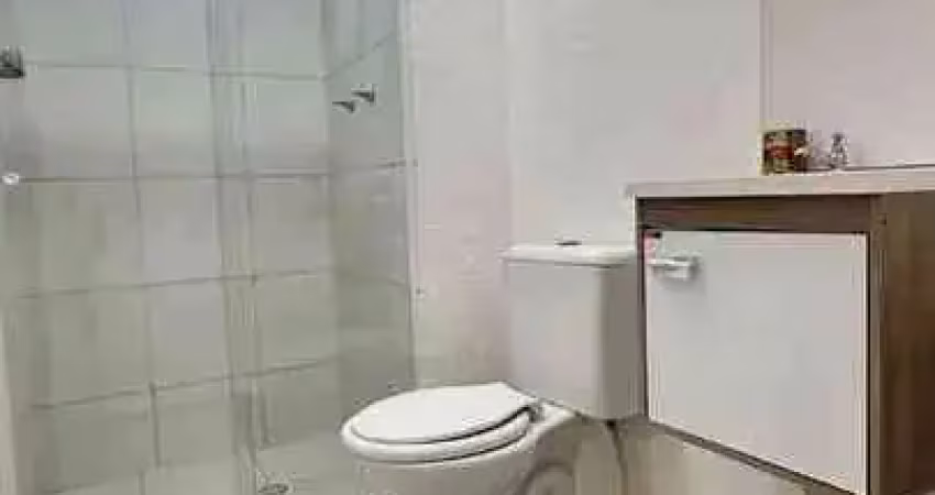 Casa com 1 quarto à venda na Avenida dos Lagos, Veleiros, São Paulo