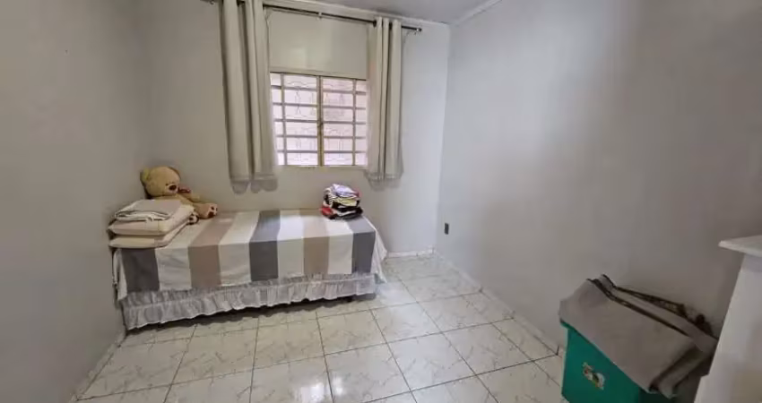 Casa com 2 quartos à venda na Rua Eutiquiano Bonfa, 00, Vila Yara, Osasco