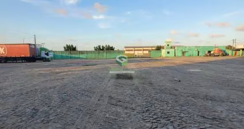 Ponto comercial à venda na ce 060, 600, Pavuna, Pacatuba