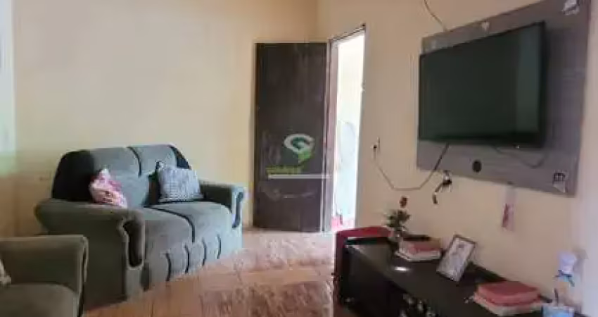 Casa plana, 2 quartos, 82m² a venda no melhor do bairro timbó - maracanaú
