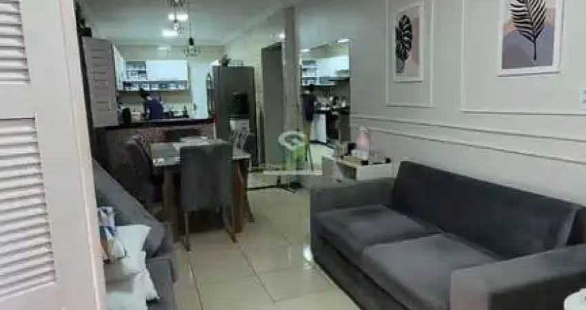 Lindo duplex  4 quartos, 240m² a venda no melhor do bairro timbó - maracanaú
