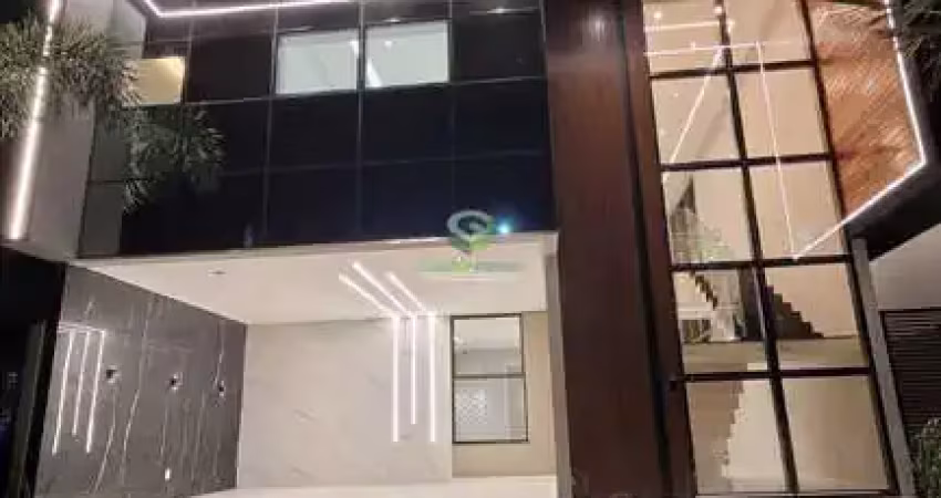 Luxuoso duplex a venda em condomínio fechado - jardins da serra - maracanaú
