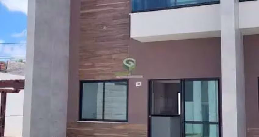 Oliv condominium - duplex em condomínio fechado no melhor da maraponga - fortale