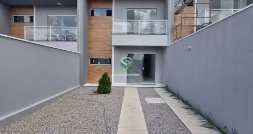 Lindo duplex, 3 suítes, 103,22m² à venda no melhor do novo maranguape i