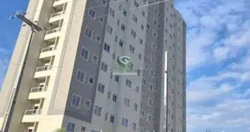 Torre passaré - apartamento 2 dormitórios, 47m² a venda no passaré