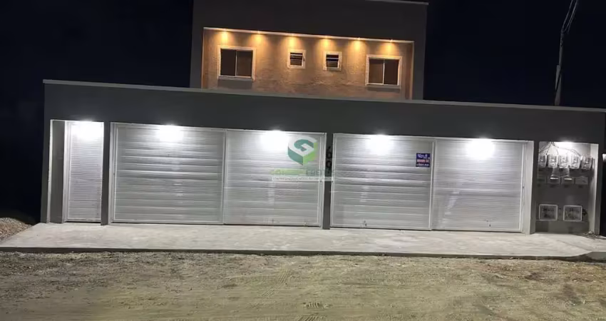 Apartamentos com 2 dormitórios, 60m² à venda no lot. mãe rainha da heineken