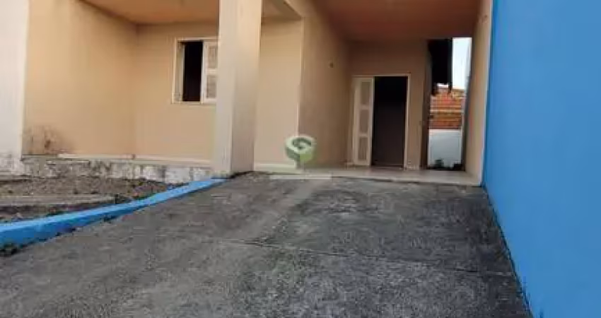 Repasse - casa plana com 2 dormitórios no bairro monguba - pacatuba