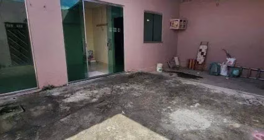 Casa com 3 quartos à venda na Rua Palma de Maiorca, 6, Nova Cidade, Manaus