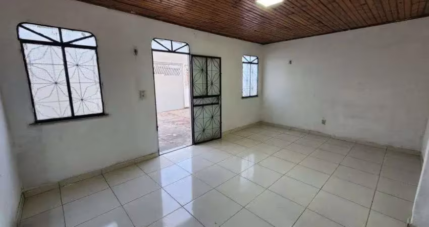 Casa com 3 quartos à venda na Rua Currais Novos, 65, Novo Aleixo, Manaus