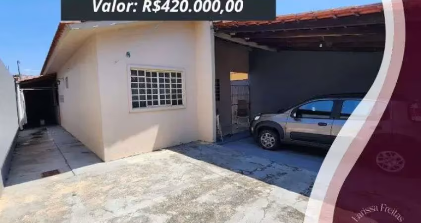 Casa em condomínio fechado com 2 quartos à venda na Rua Leonora Armstrong, 181, Zumbi dos Palmares, Manaus