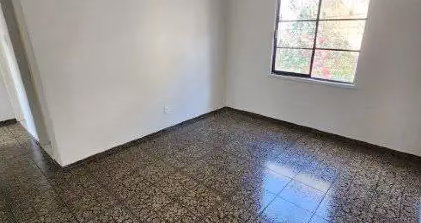 Apartamento com 2 quartos à venda na Rua Joaquim Marinho, 248, Parque 10 de Novembro, Manaus
