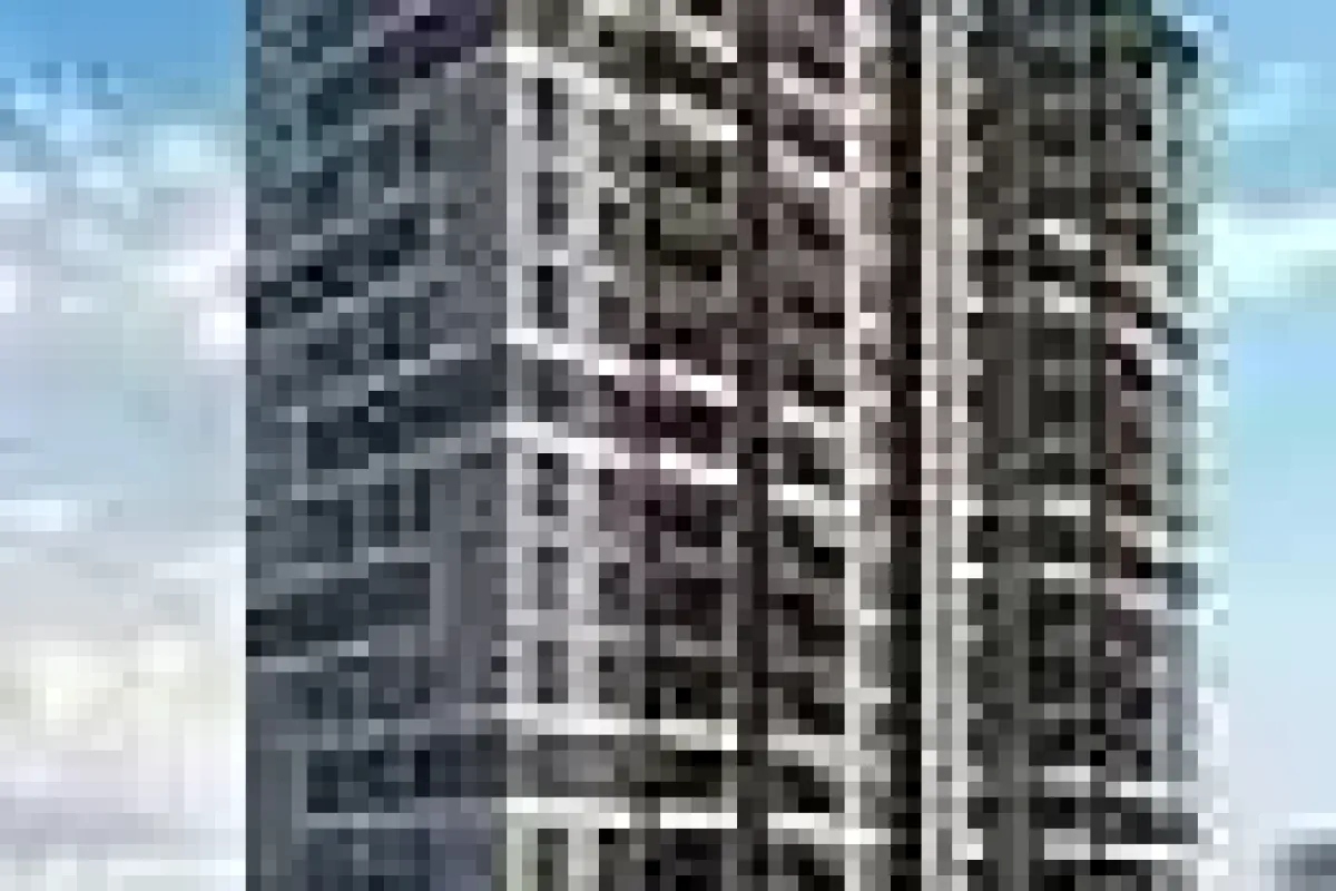 Apartamento com 3 quartos na Rua Duque de Caxias, 614, Centro, Barueri - SP  - ID: 15467697 | Chaves na Mão