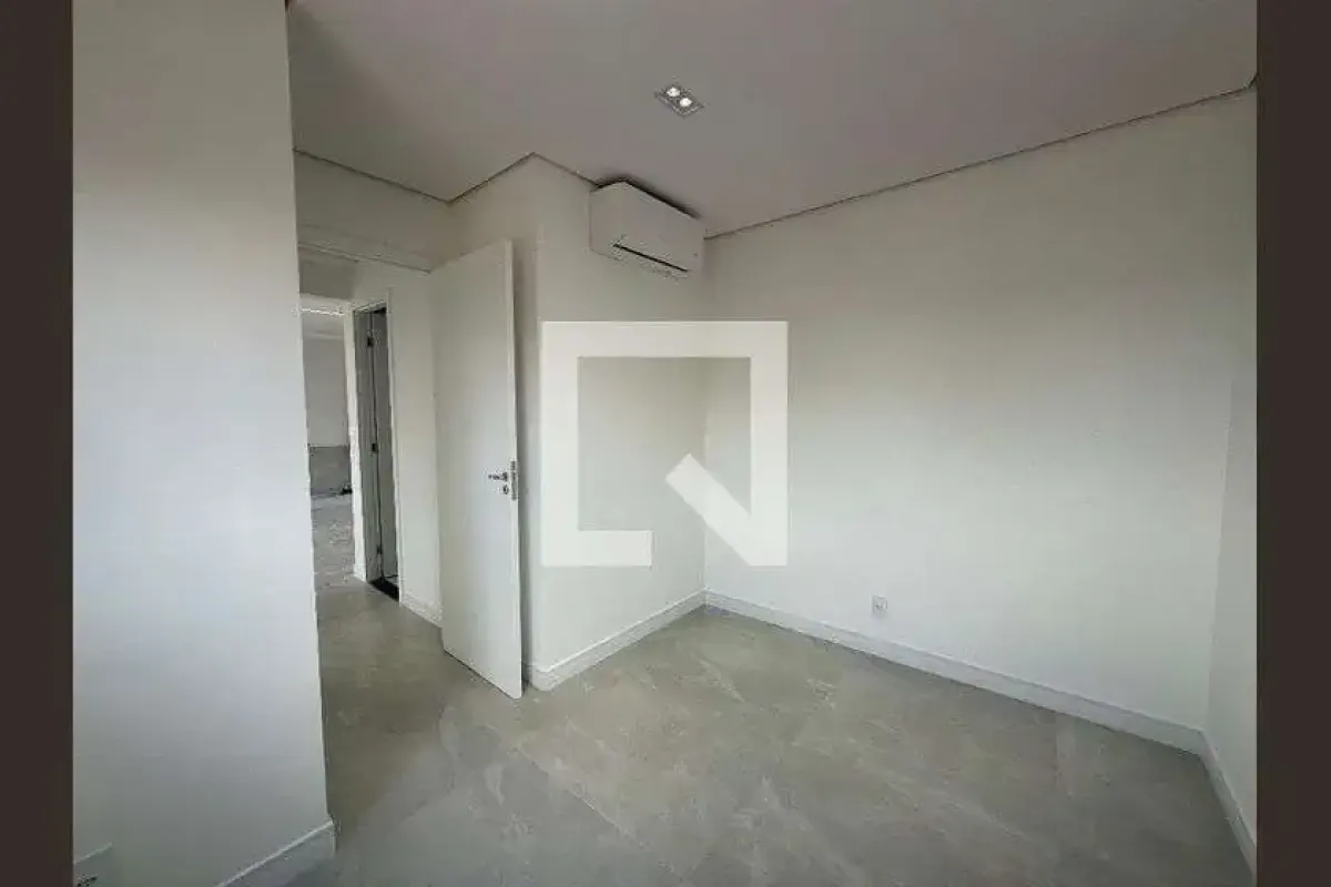 Apartamento com 2 quartos na Rua Roraima, 294, Jardim Iracema, Barueri - SP  - ID: 37432201 | Chaves na Mão
