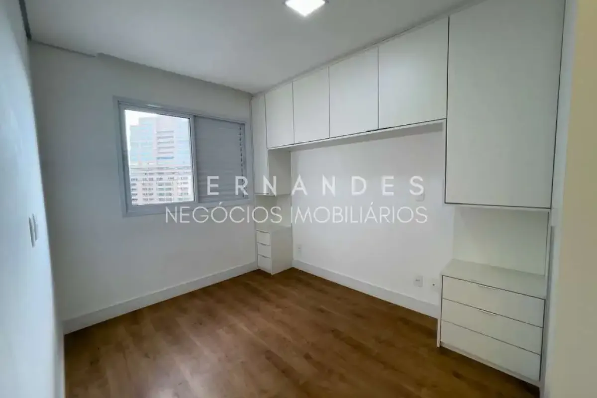 Apartamento com 2 quartos na Rua Adelino Cardana, 431, Centro, Barueri - SP  - ID: 30763863 | Chaves na Mão