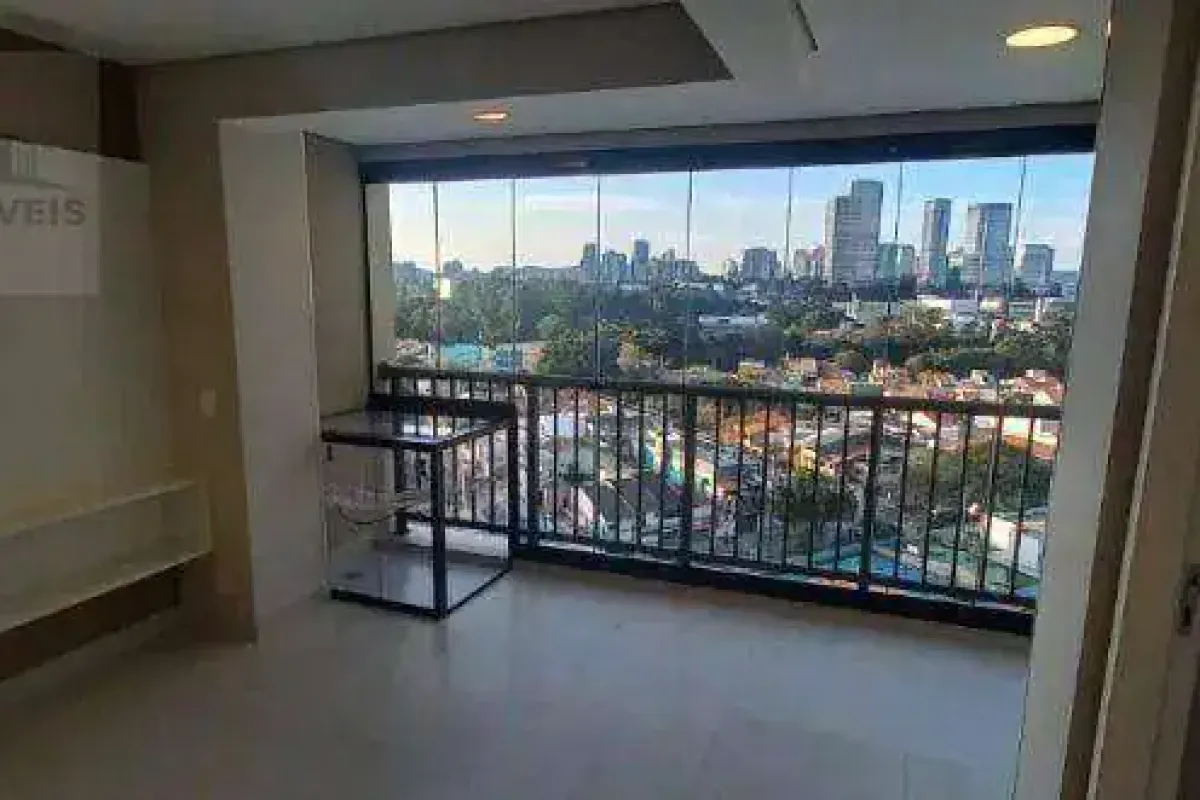 Apartamento com 3 quartos na Rua Roraima, 212, Nova Aldeinha, Barueri - SP  - ID: 33767988 | Chaves na Mão