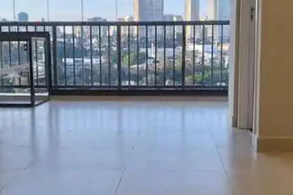 Apartamento com 3 quartos na Rua Roraima, 212, Nova Aldeinha, Barueri - SP  - ID: 33767988 | Chaves na Mão