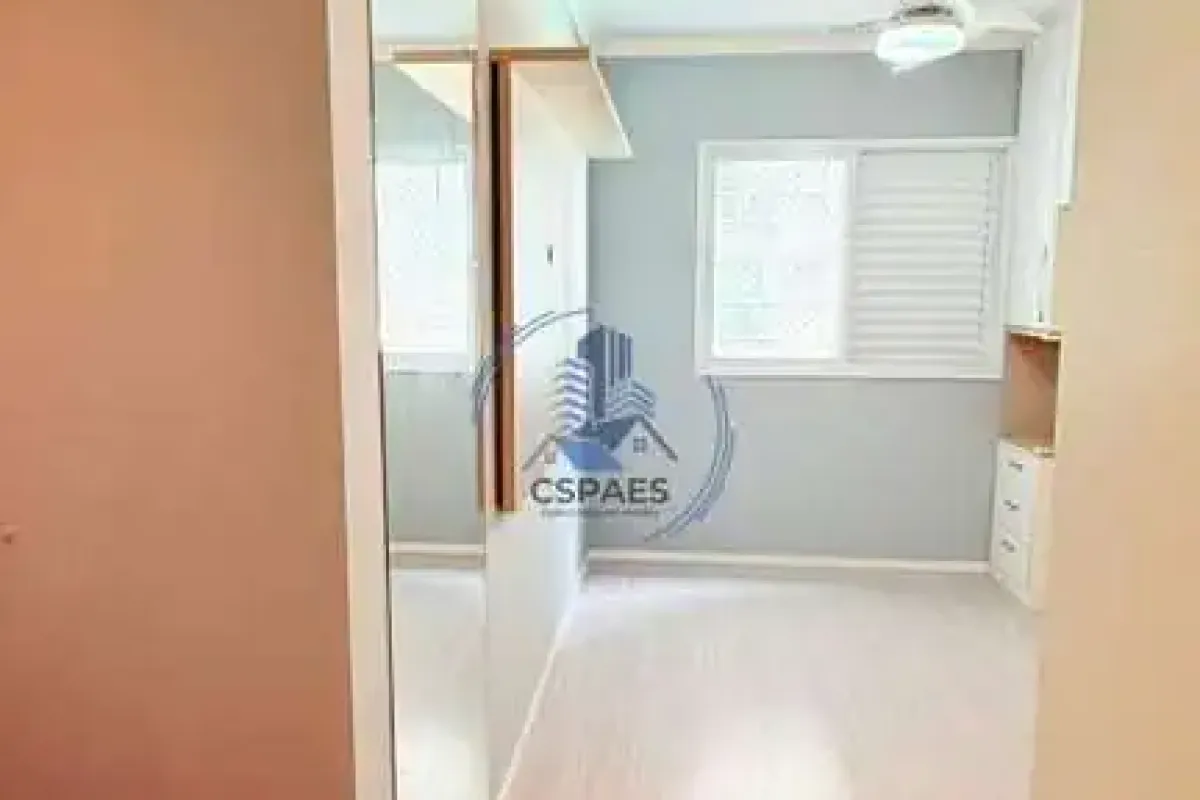 Apartamento com 2 quartos na Rua Adelino Cardana, 431, Centro, Barueri - SP  - ID: 36207748 | Chaves na Mão
