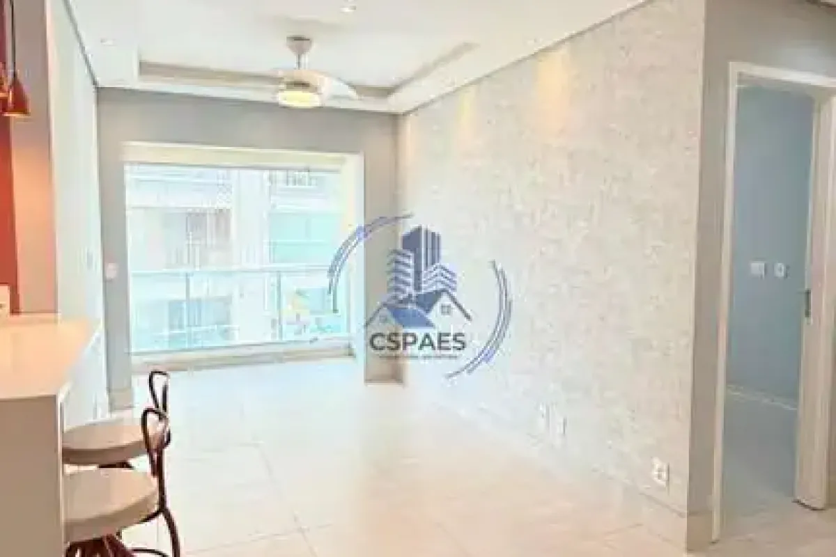 Apartamento com 2 quartos na Rua Adelino Cardana, 431, Centro, Barueri - SP  - ID: 36207748 | Chaves na Mão